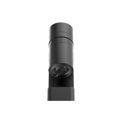 Femobook A4Z (black) - electric coffee grinder