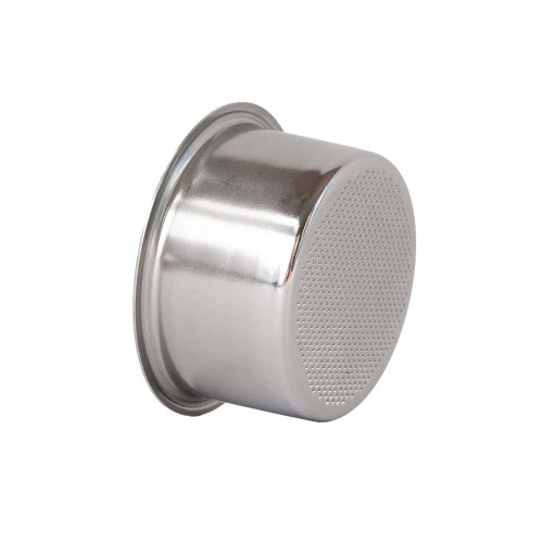 Reviews Flair 49 PRO - bottomless basket