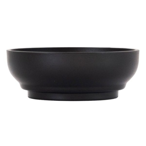 Reviews Flair 49 PRO dosing funnel