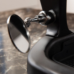 Flair Articulating Shot Mirror | 4barista.com
