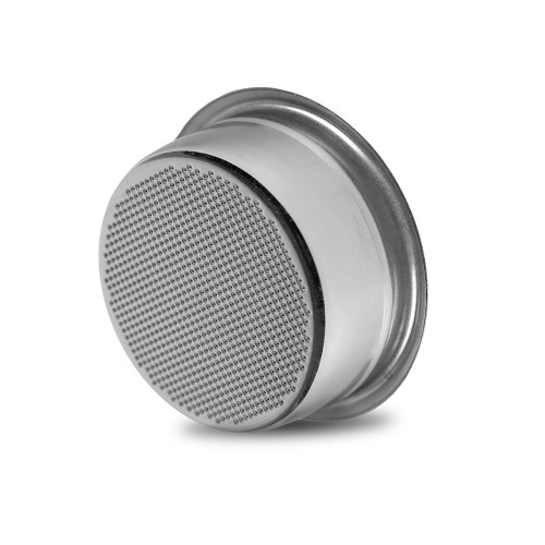 Reviews Flair 58 Plus 2 - high dose basket (18 g)