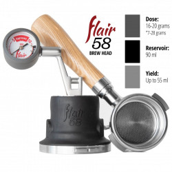 flair 58