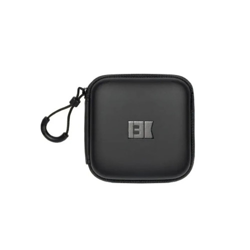 BOOKOO Themis Mini Coffee scale case