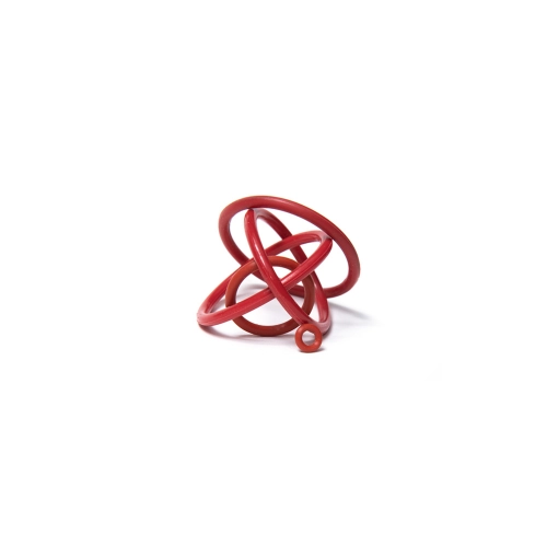 Gasket set for Flair 58 (6 pcs)