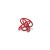 Replacement O-rings for Flair PRO2 (6pcs) Replacement O-rings for Flair PRO2 (6pcs)