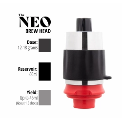 Flair neo