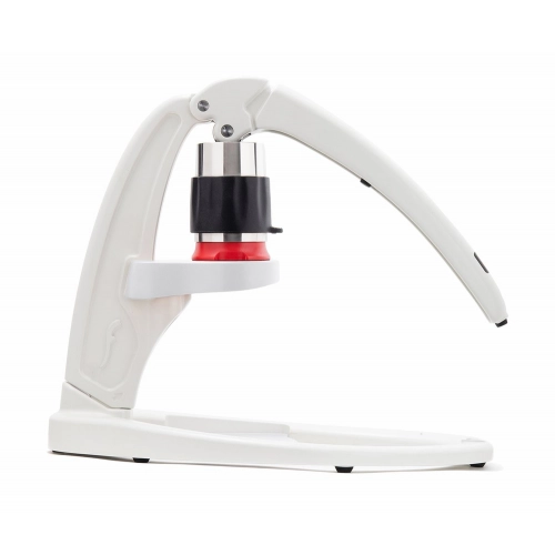 Flair Neo (white)