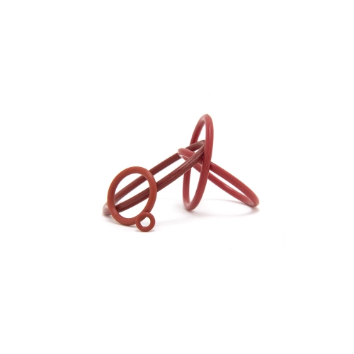 Replacement O-rings