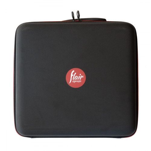 flow case