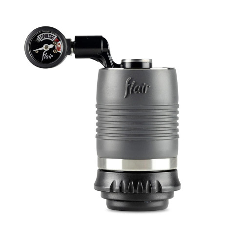 Reviews Flex second shot plus 2026 – Thin Cylinder | Bottomless 2-in-1 Reviews Flex second shot plus 2026 – Thin Cylinder | Bottomless 2-in-1