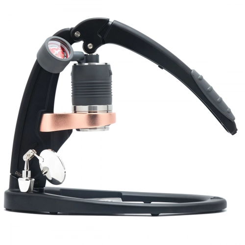 Flair PRO 3 (black) | Flair espresso