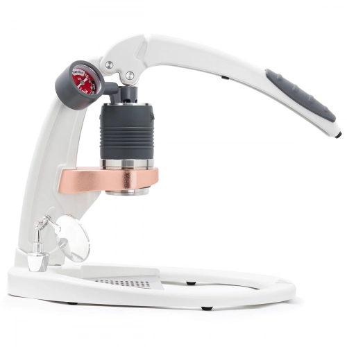 Flair PRO 3 (white) | Flair espresso