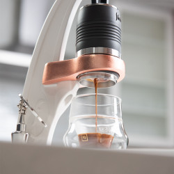 Flair PRO 3 (white) | Flair espresso