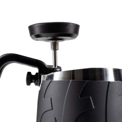 Flair Digital Milk Steaming Thermometer