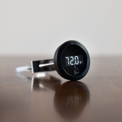 Flair Digital Milk Steaming Thermometer