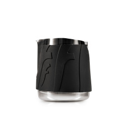 Flair Milk Pitcher