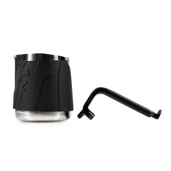 Flair Milk Pitcher