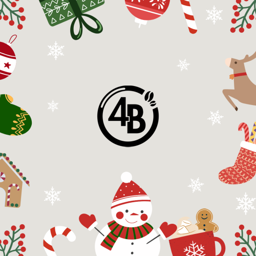 Gift voucher (20 - 500€) - Christmas