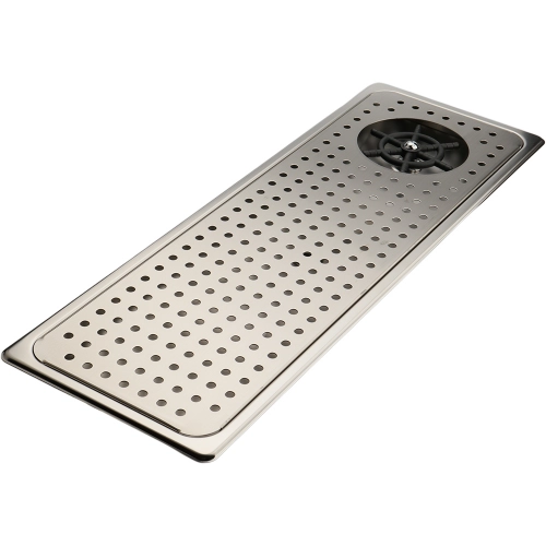 Glass rinser size L | 4Barista