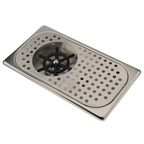 Glass rinser size S | 4Barista