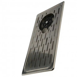 Glass rinser size M | 4Barista