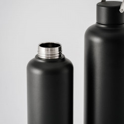 Goat story Omni bottle - 600 ml