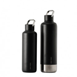 Goat story Omni bottle - 600 ml