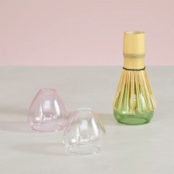 Hario Matcha set (green)