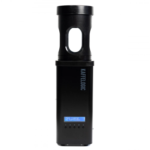 Kaffelogic Nano 7e | Coffee roaster