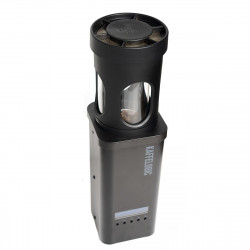 Kaffelogic Nano 7e | Coffee roaster