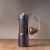 How to choose a grinder 1Zpresso + frequently asked questions