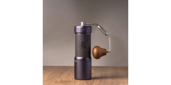 How to choose a grinder 1Zpresso + frequently asked questions