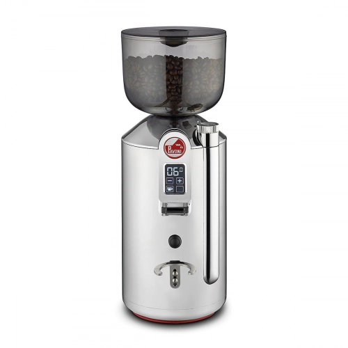 La Pavoni Cilindro | Electric coffee grinder
