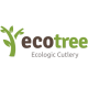 ecotree