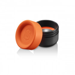 Set of baskets for MiniPresso GR2