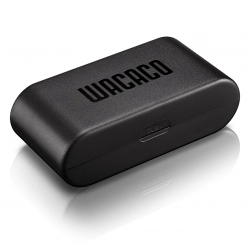 Wacaco Minipresso NS2 Case