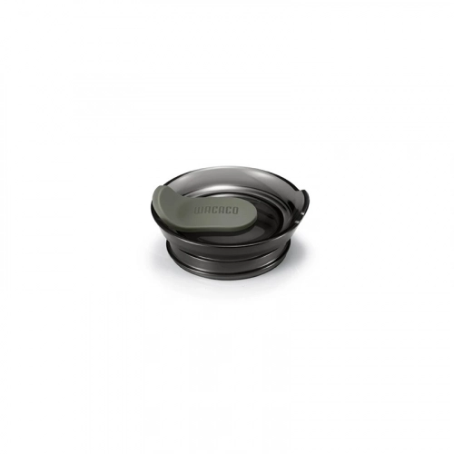 Drinking lid