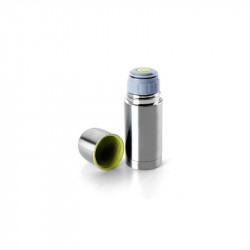 Thermos for coffee 125 ml