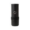 Outin Mino (Space grey) - travel coffee maker