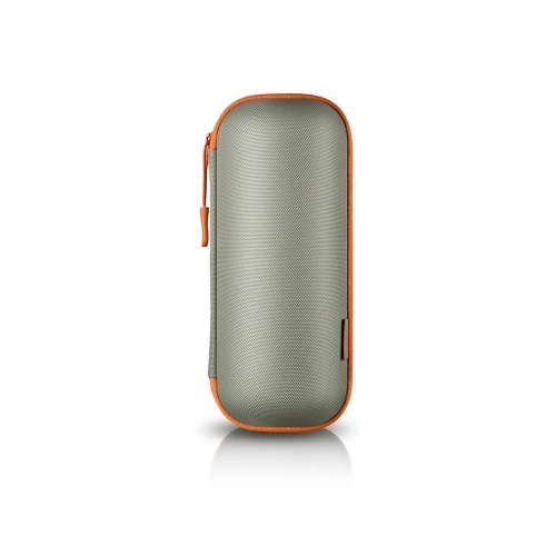 Hard case for Pipamoka