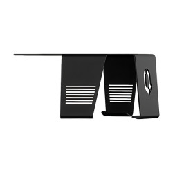 PUQpress Bracket M3 – Bracket for Mazzer grinders