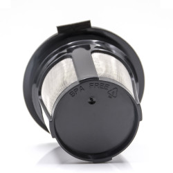 Keurig K-cup reusable
