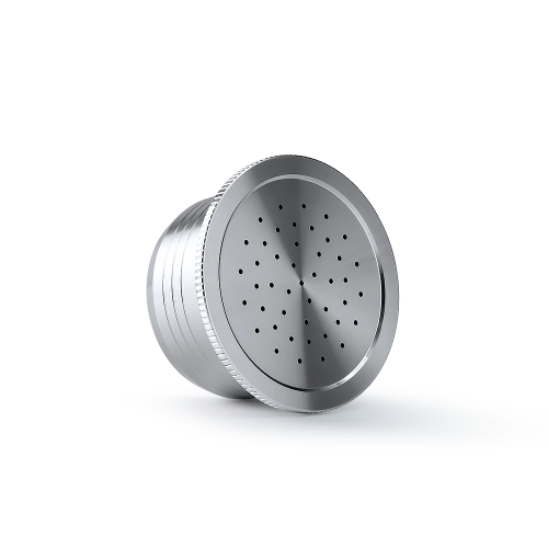 segafredo reusable