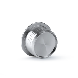 segafredo reusable