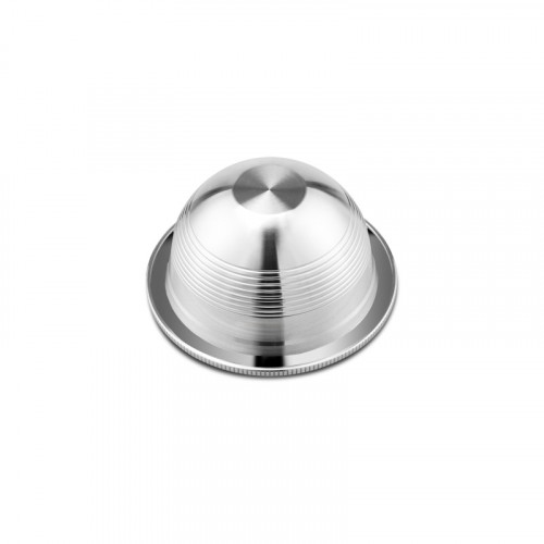nespresso vertuo reusable