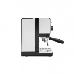 Espresso coffee machine Rancilio Silvia E