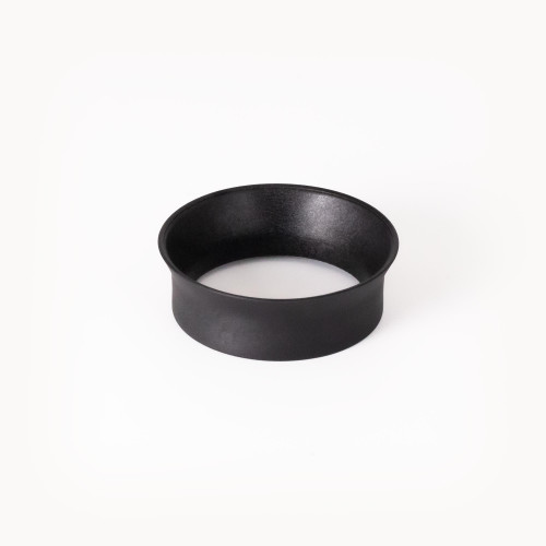 ROK dosing funnel