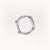 ROK Bayonet ring ROK Bayonet ring