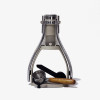 ROK Presso Smartshot  - grey