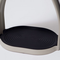 ROK Presso Smartshot  - grey